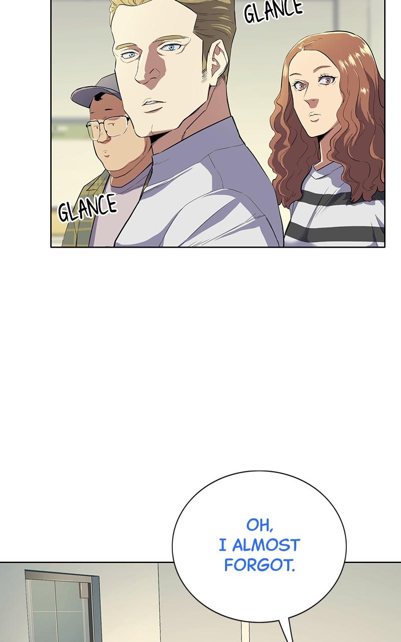 Reborn Rich Chap 8 - Next Chap 9