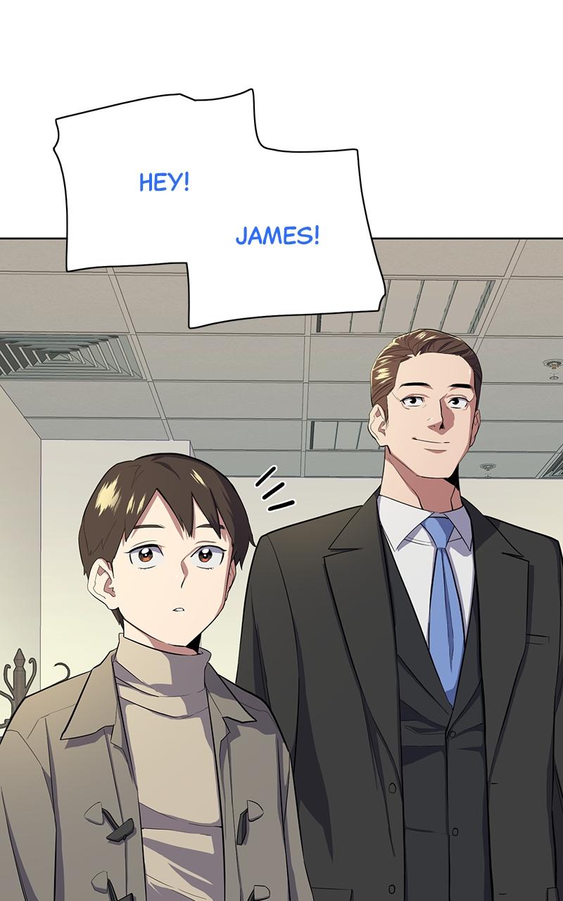 Reborn Rich Chap 8 - Next Chap 9