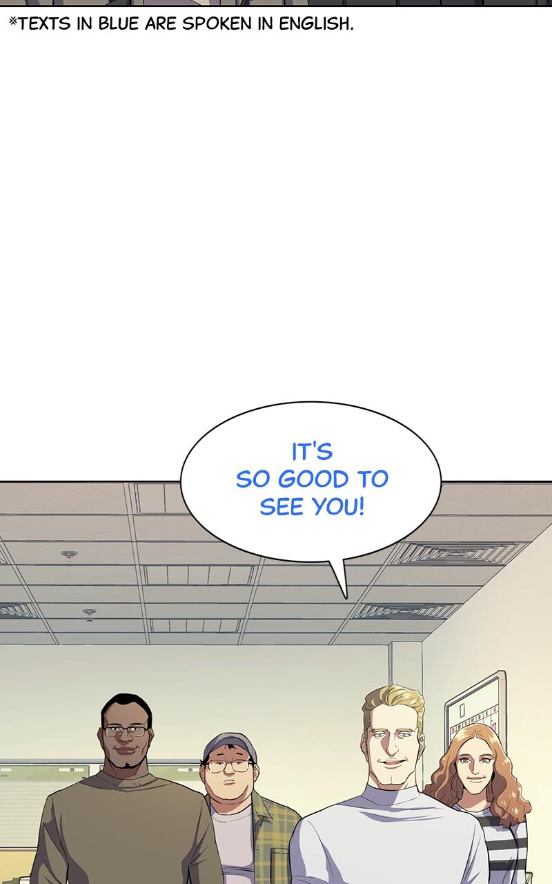 Reborn Rich Chap 8 - Next Chap 9