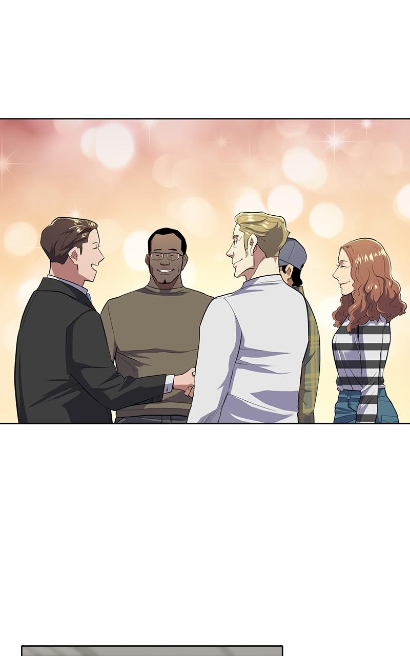 Reborn Rich Chap 8 - Next Chap 9