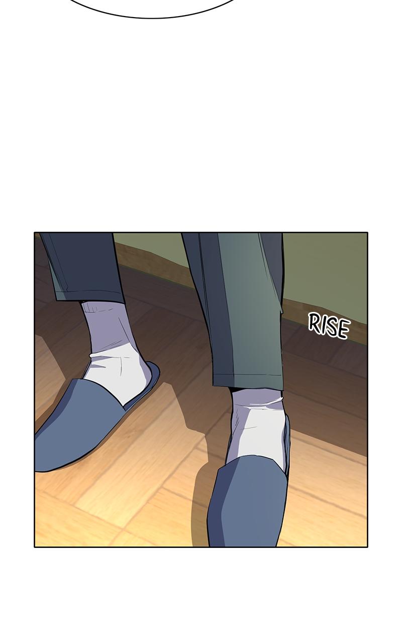 Reborn Rich Chap 8 - Next Chap 9