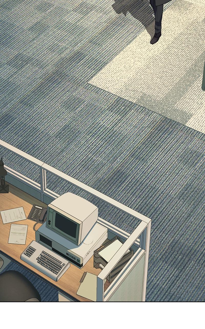 Reborn Rich Chap 8 - Next Chap 9