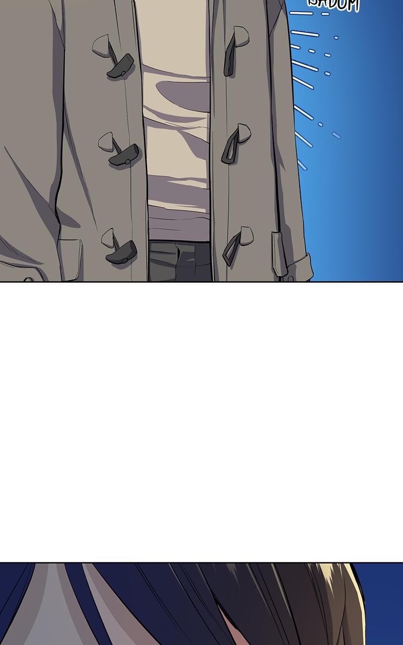 Reborn Rich Chap 8 - Next Chap 9