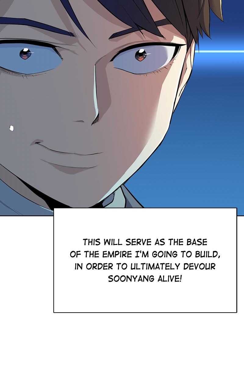 Reborn Rich Chap 8 - Next Chap 9