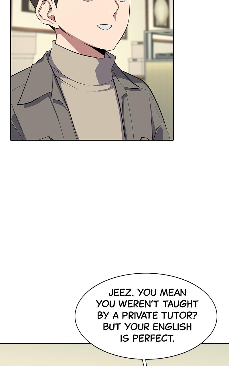 Reborn Rich Chap 8 - Next Chap 9