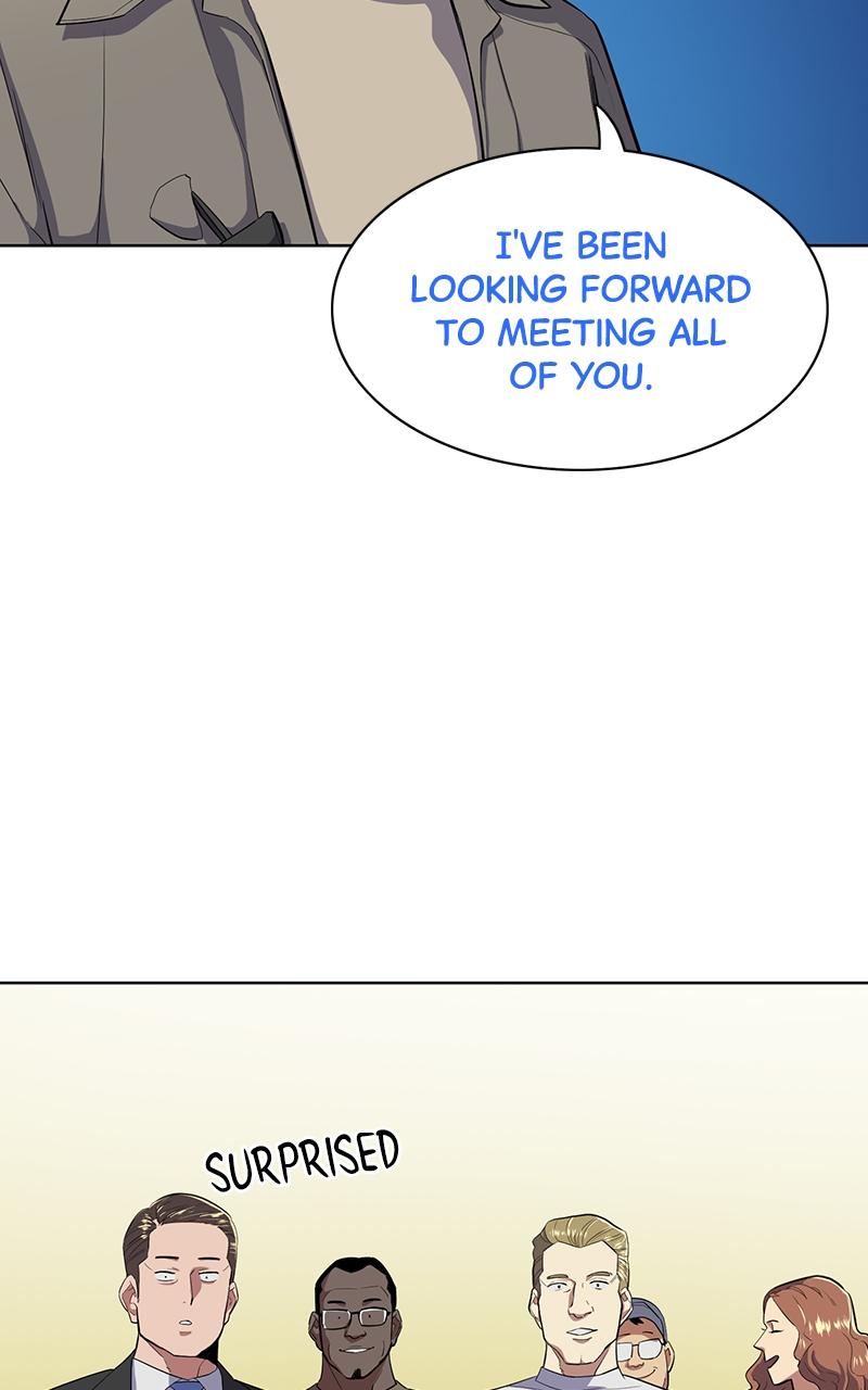 Reborn Rich Chap 8 - Next Chap 9