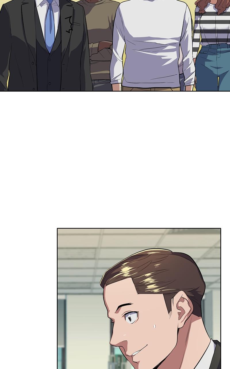 Reborn Rich Chap 8 - Next Chap 9