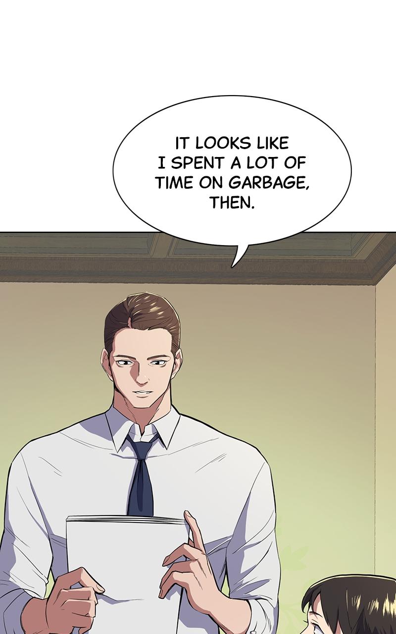 Reborn Rich Chap 8 - Next Chap 9