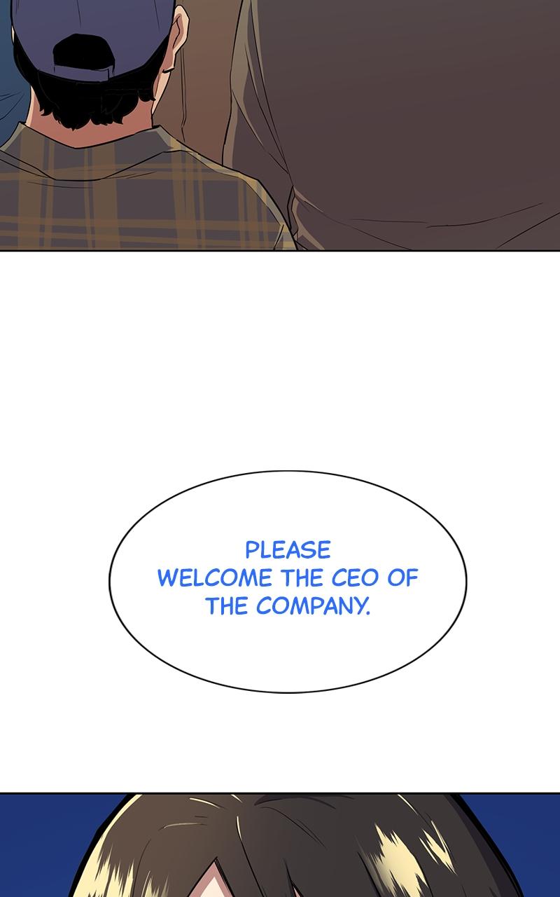 Reborn Rich Chap 8 - Next Chap 9