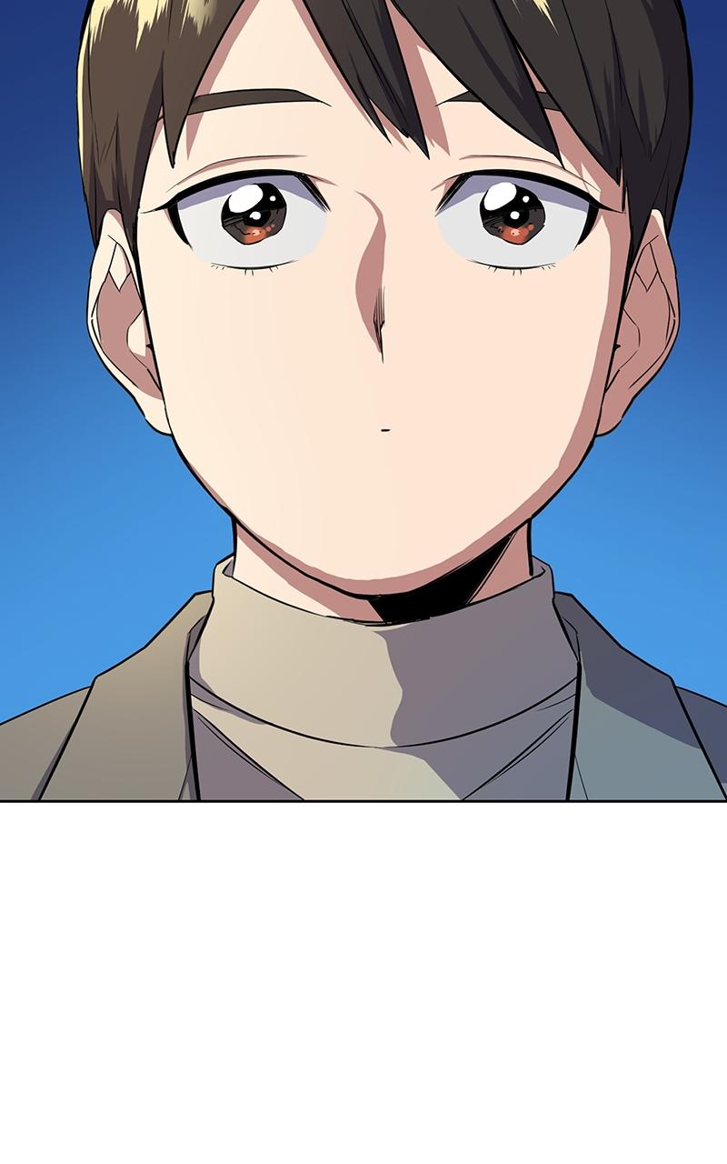Reborn Rich Chap 8 - Next Chap 9
