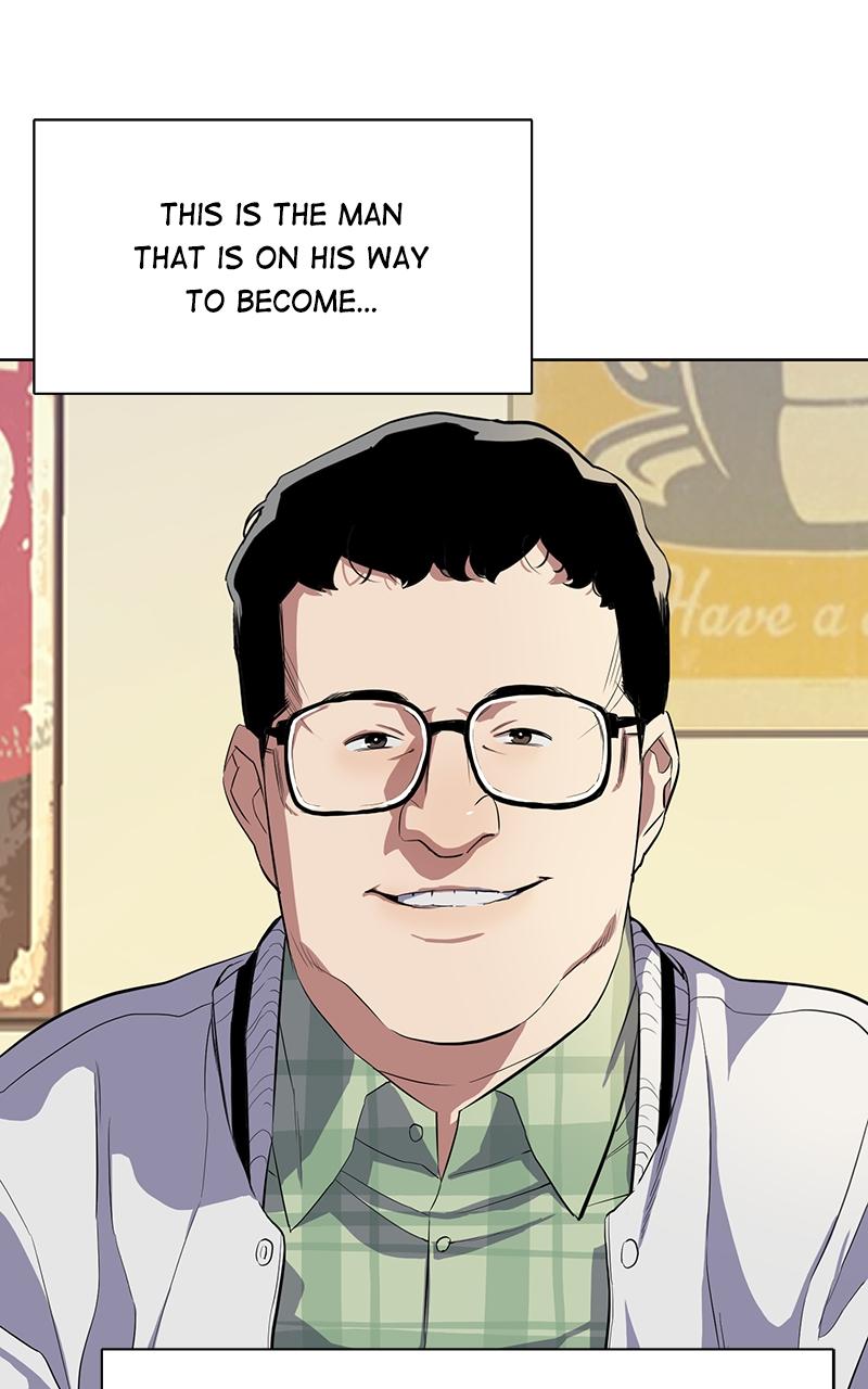 Reborn Rich Chap 9 - Next Chap 10