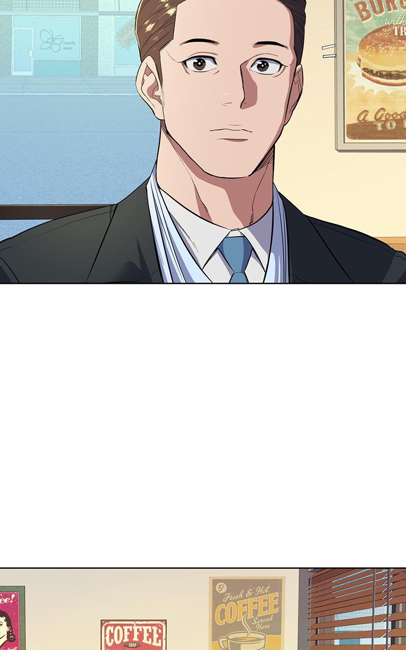 Reborn Rich Chap 9 - Next Chap 10