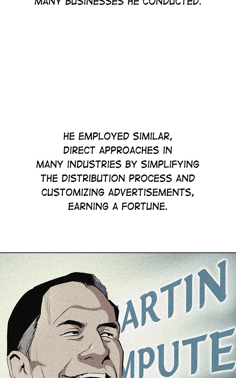 Reborn Rich Chap 9 - Next Chap 10