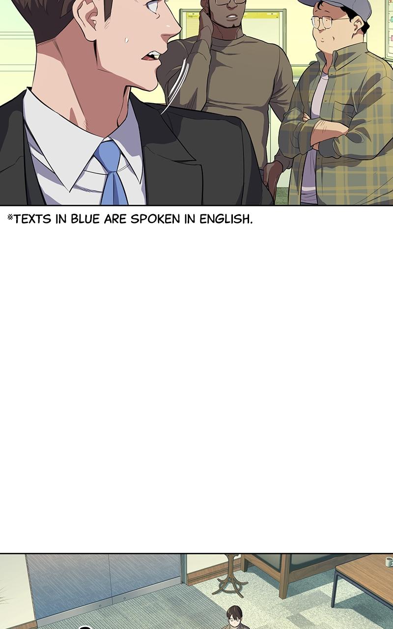 Reborn Rich Chap 9 - Next Chap 10