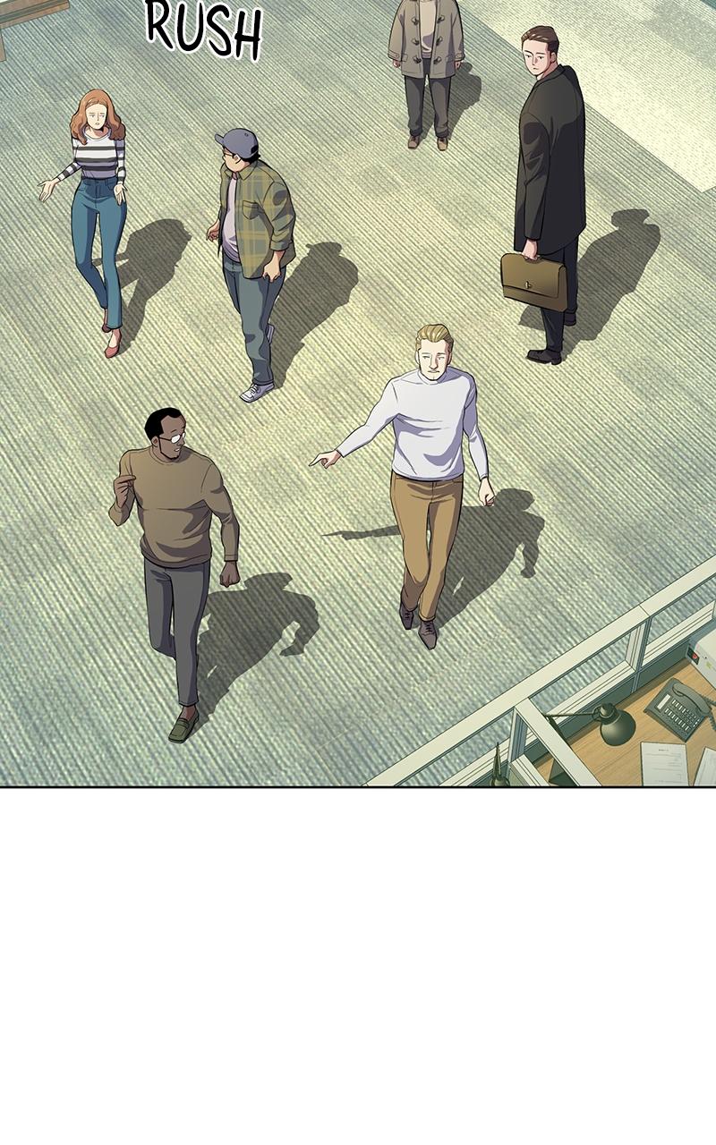 Reborn Rich Chap 9 - Next Chap 10