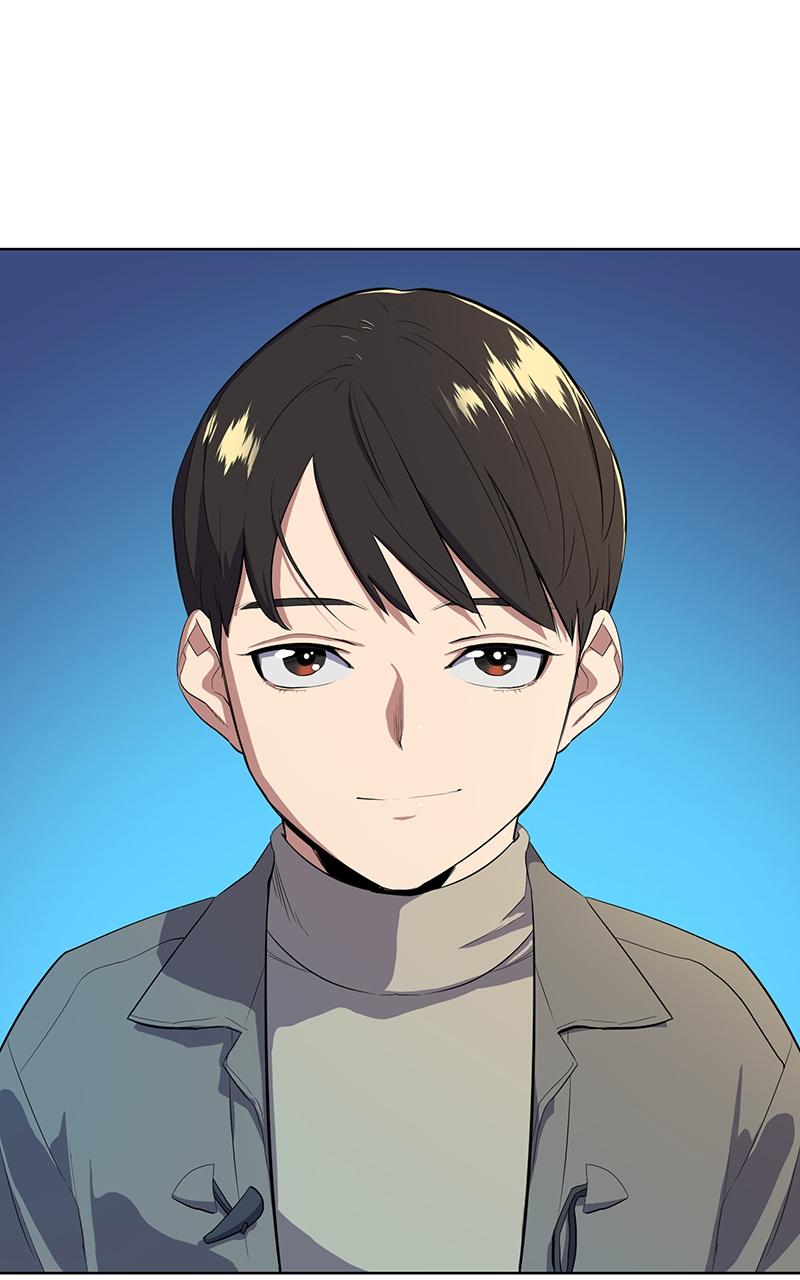 Reborn Rich Chap 9 - Next Chap 10