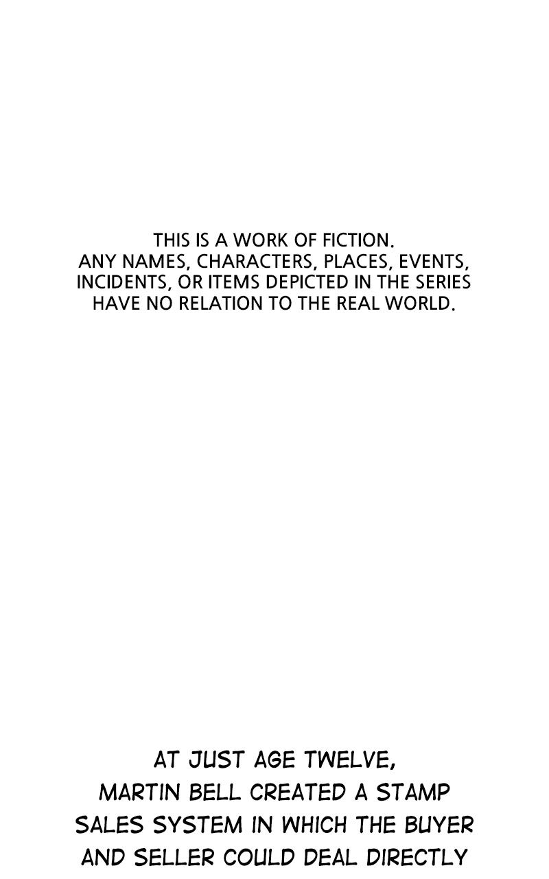 Reborn Rich Chap 9 - Next Chap 10