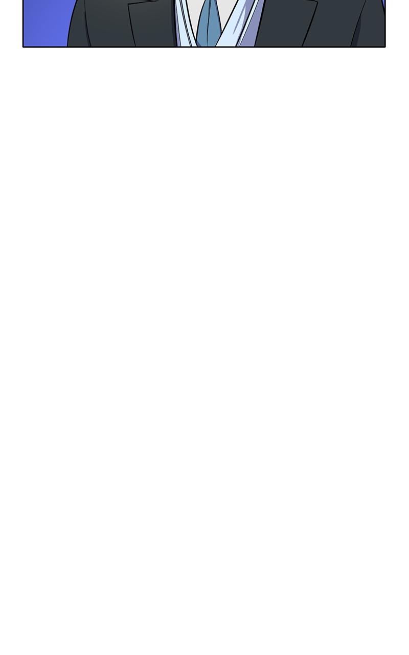 Reborn Rich Chap 9 - Next Chap 10