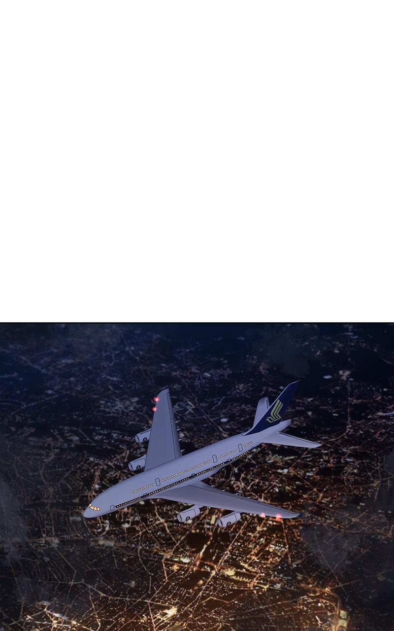 Reborn Rich Chap 9 - Next Chap 10