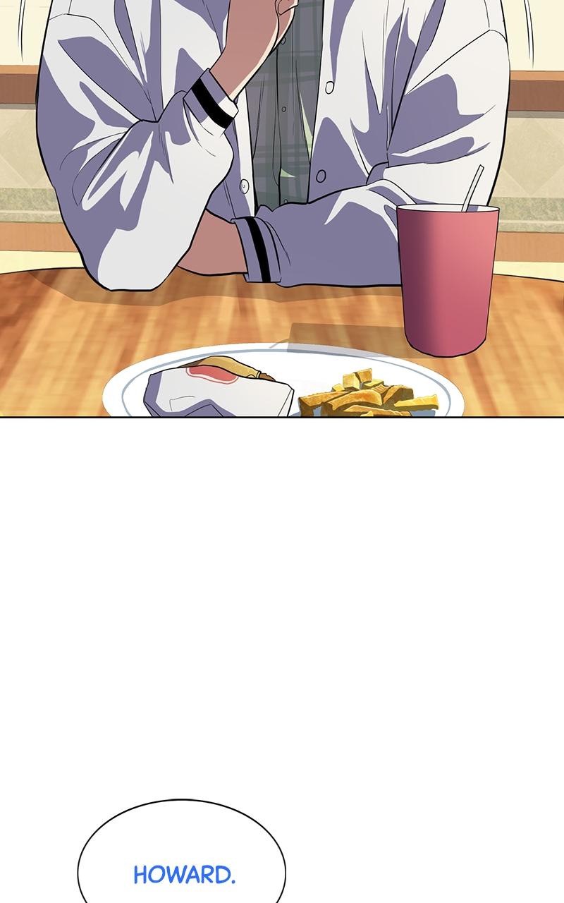 Reborn Rich Chap 9 - Next Chap 10