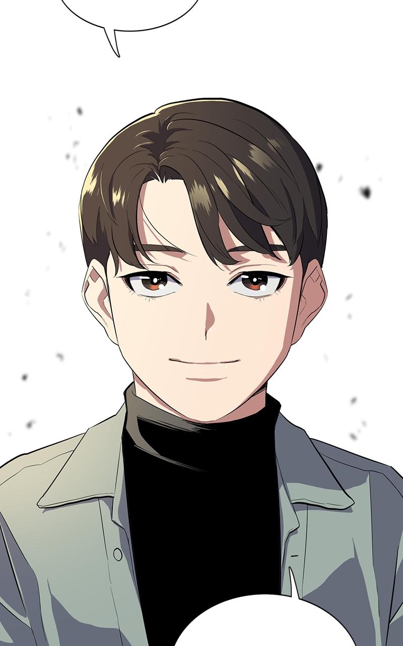 Reborn Rich Chap 9 - Next Chap 10