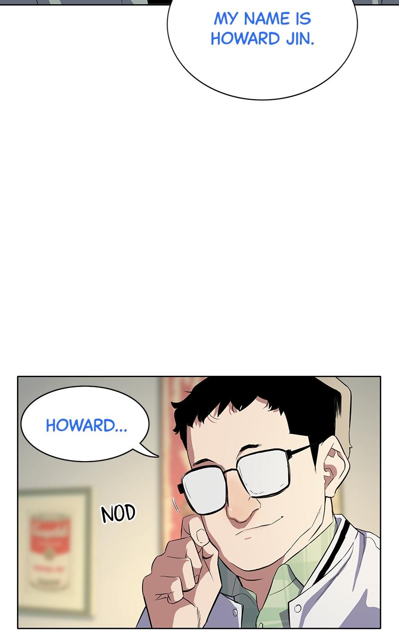 Reborn Rich Chap 9 - Next Chap 10