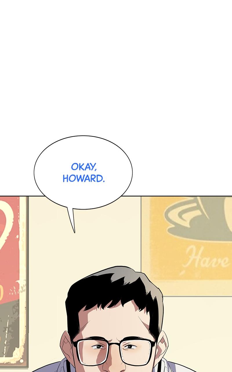 Reborn Rich Chap 9 - Next Chap 10