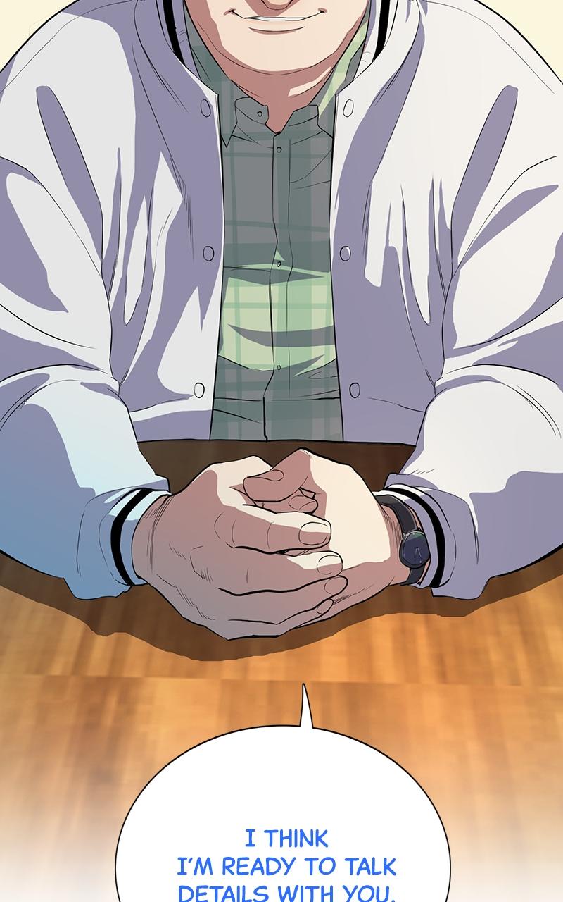 Reborn Rich Chap 9 - Next Chap 10