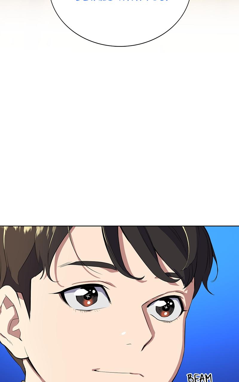 Reborn Rich Chap 9 - Next Chap 10