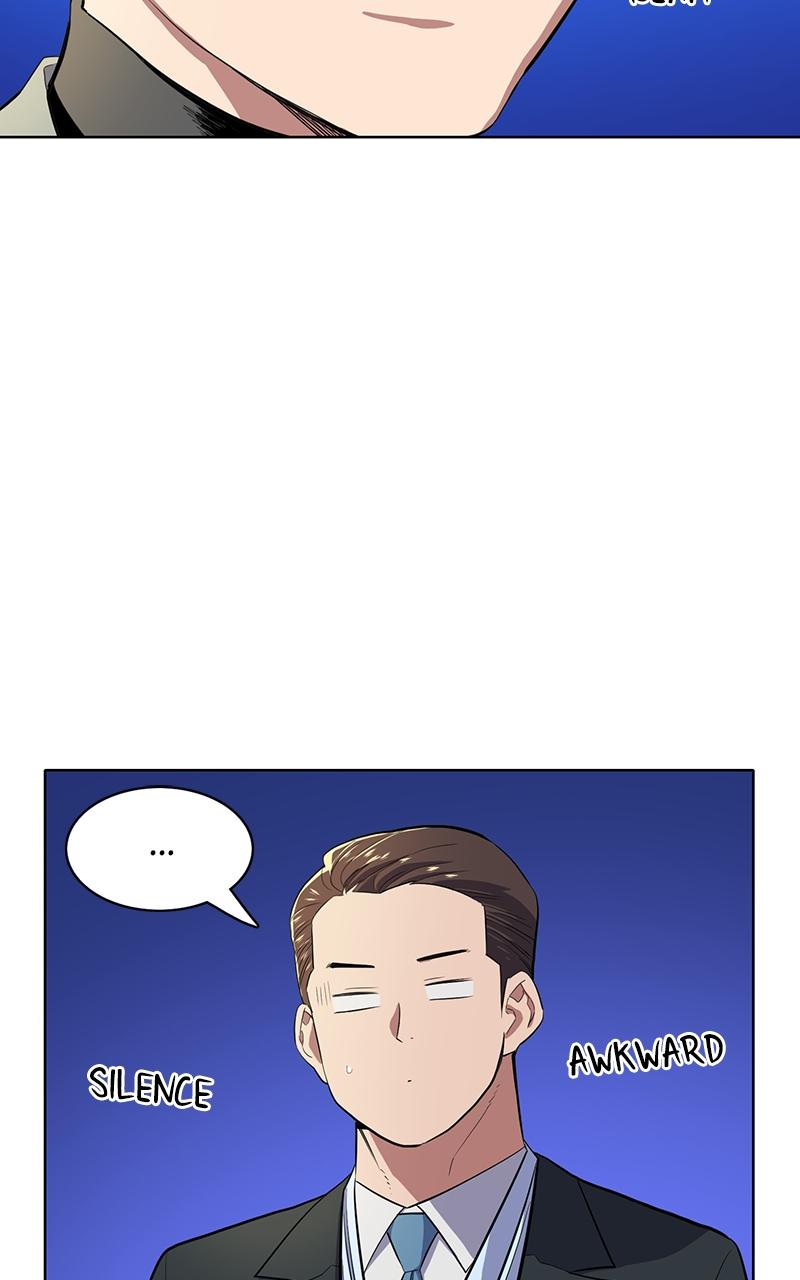 Reborn Rich Chap 9 - Next Chap 10