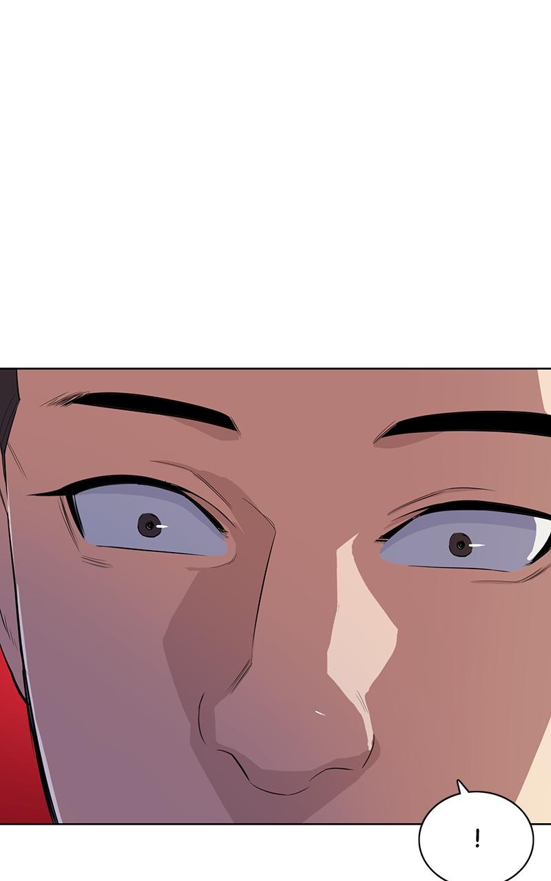 Reborn Rich Chap 9 - Next Chap 10