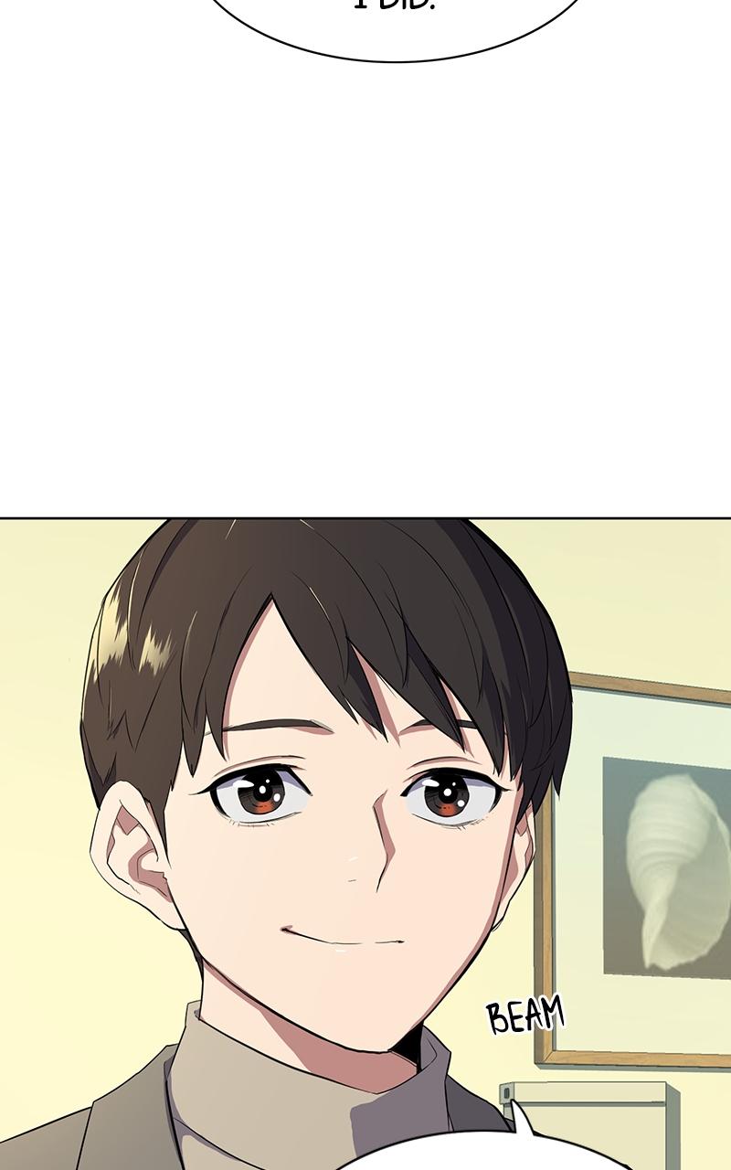 Reborn Rich Chap 9 - Next Chap 10