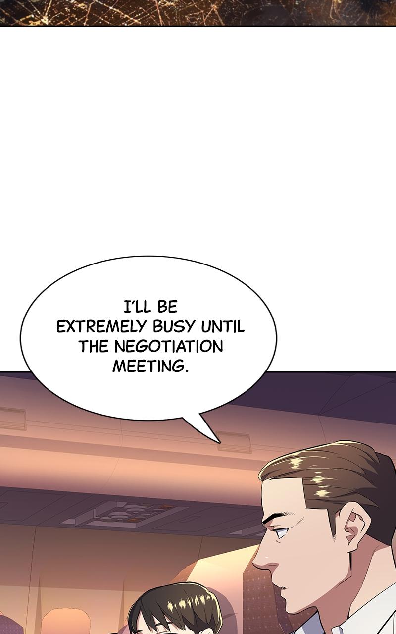 Reborn Rich Chap 9 - Next Chap 10