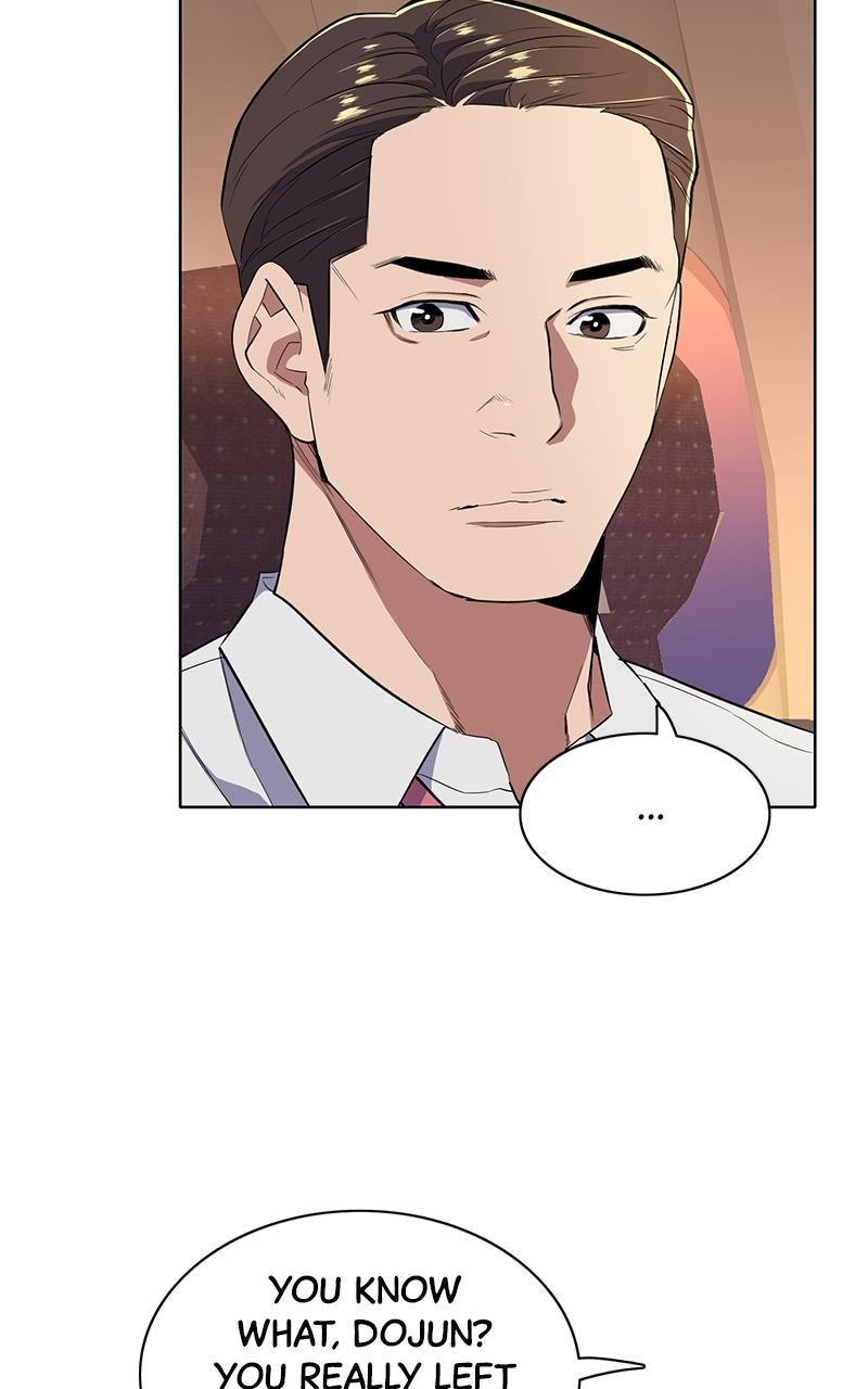 Reborn Rich Chap 9 - Next Chap 10