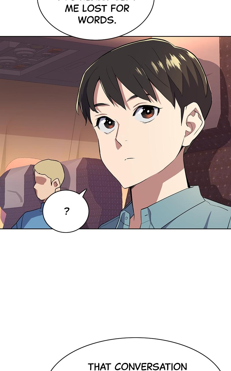 Reborn Rich Chap 9 - Next Chap 10