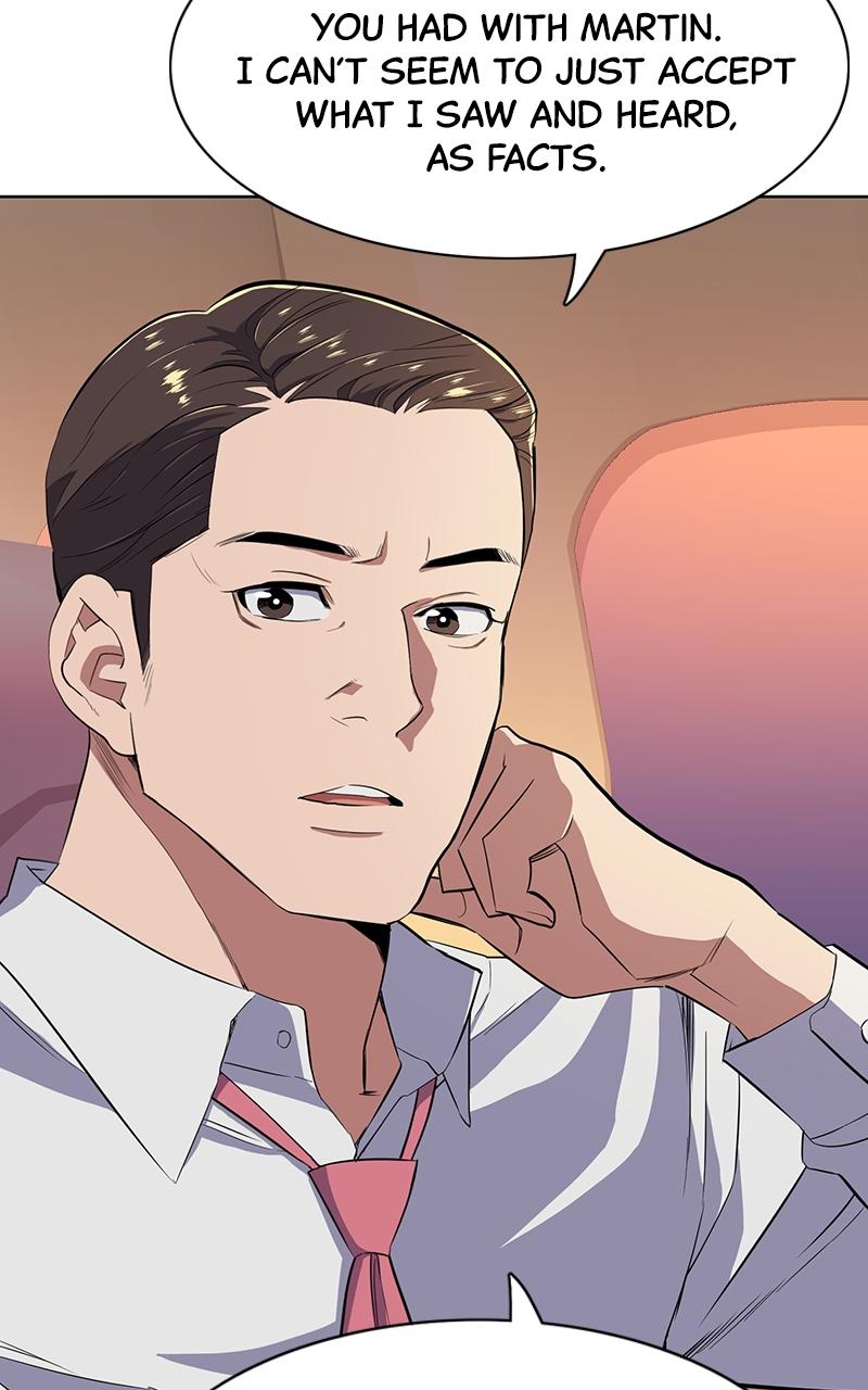 Reborn Rich Chap 9 - Next Chap 10