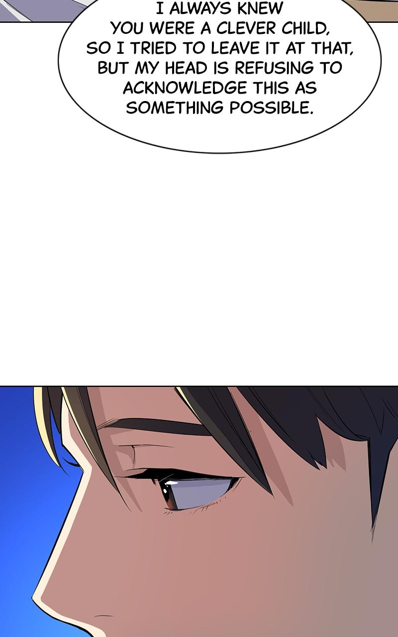 Reborn Rich Chap 9 - Next Chap 10