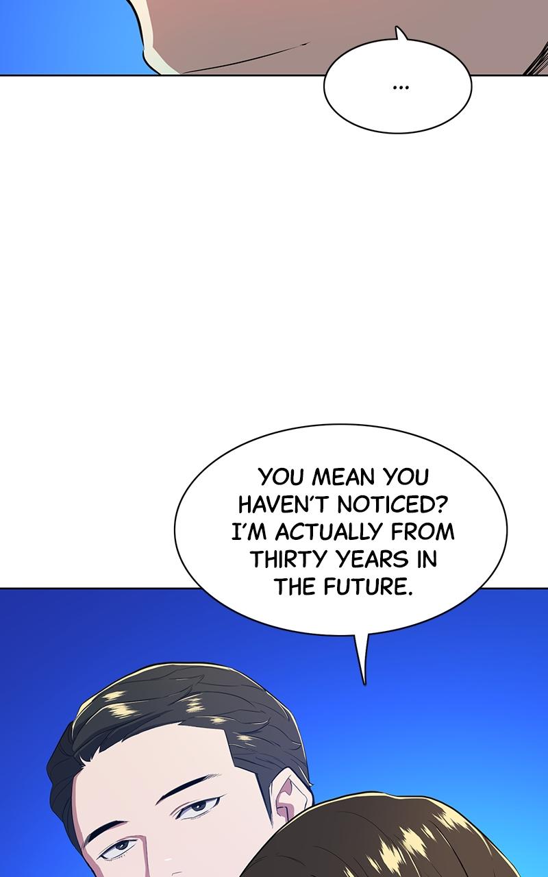 Reborn Rich Chap 9 - Next Chap 10