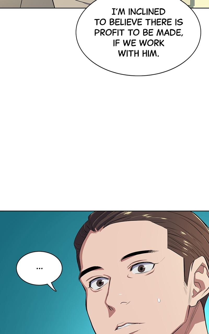 Reborn Rich Chap 9 - Next Chap 10