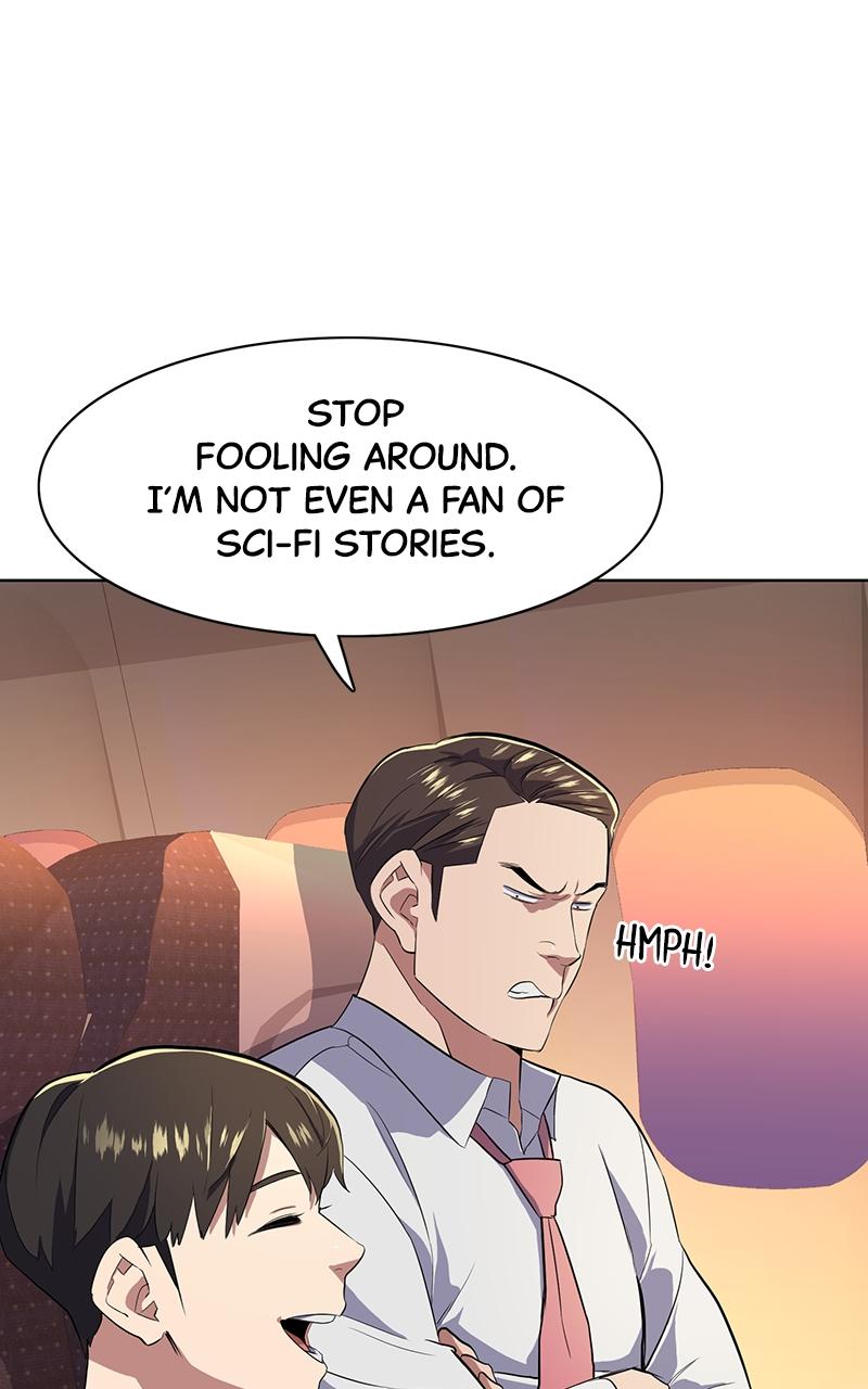 Reborn Rich Chap 9 - Next Chap 10