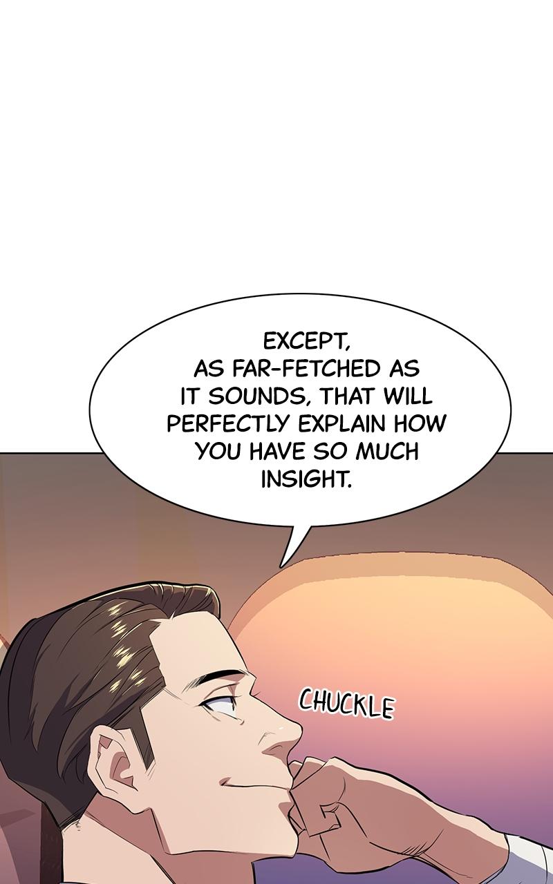 Reborn Rich Chap 9 - Next Chap 10