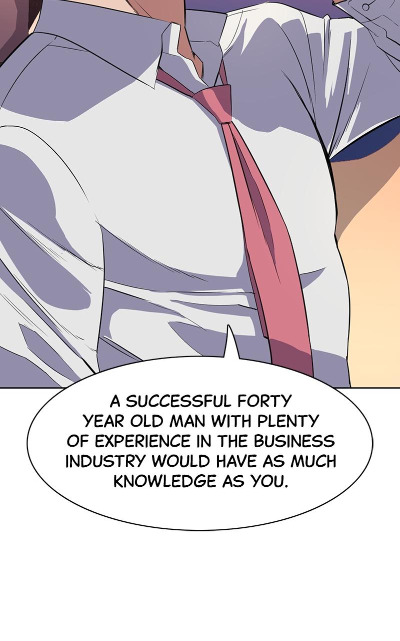 Reborn Rich Chap 9 - Next Chap 10