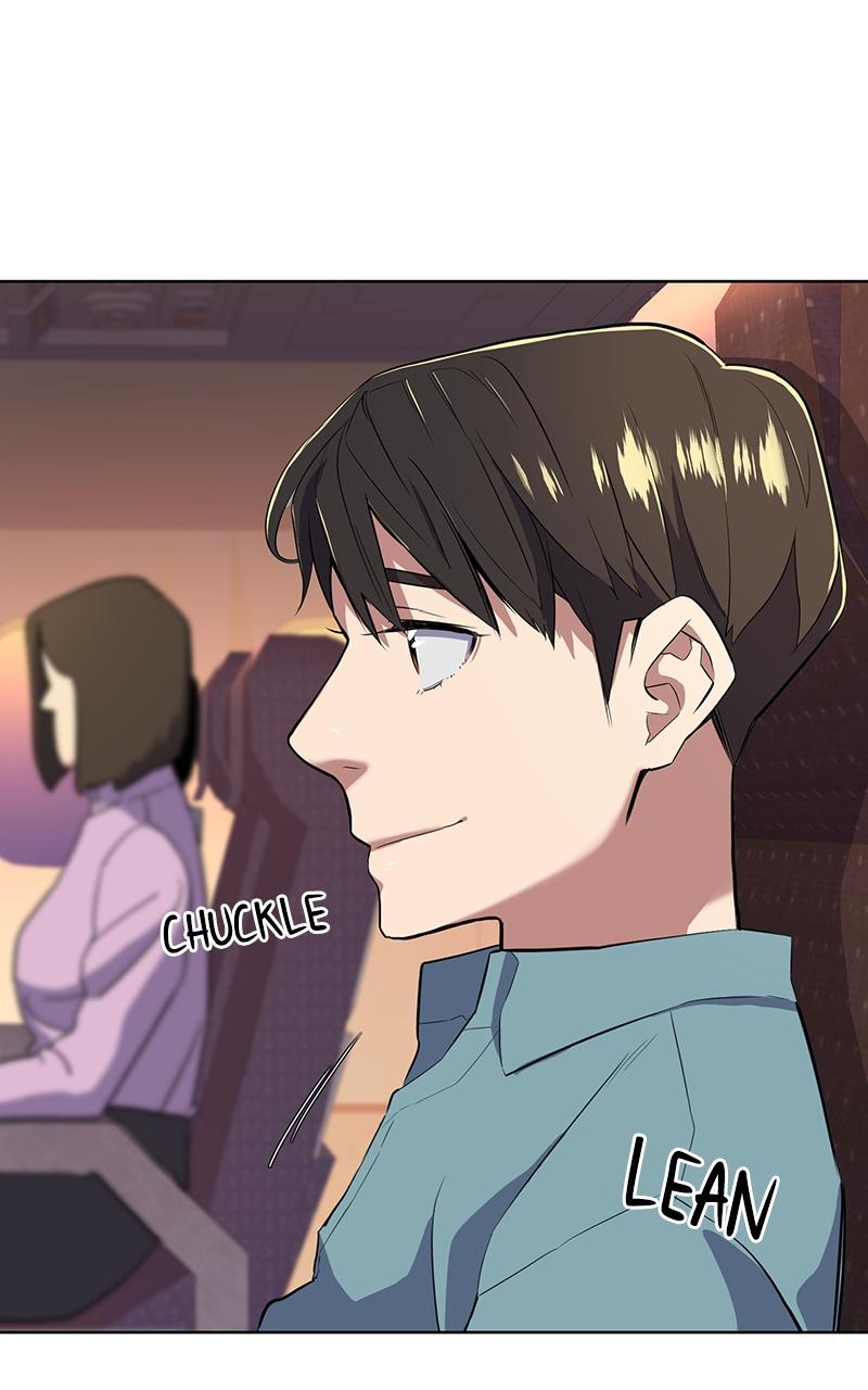 Reborn Rich Chap 9 - Next Chap 10