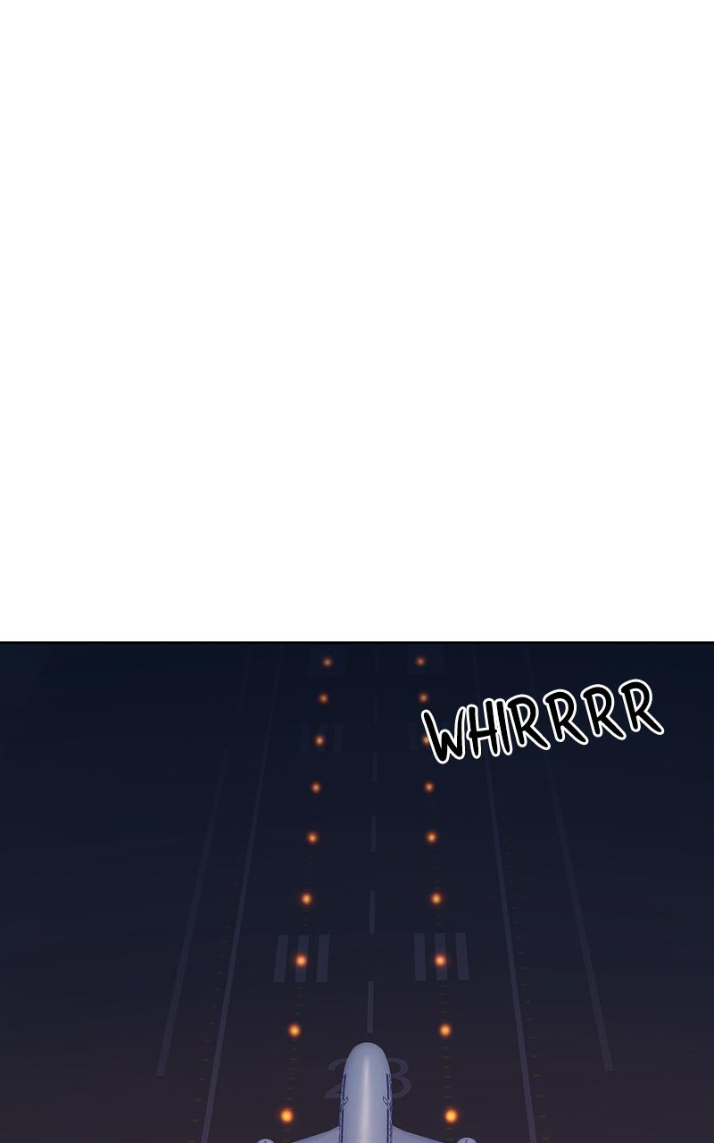 Reborn Rich Chap 9 - Next Chap 10