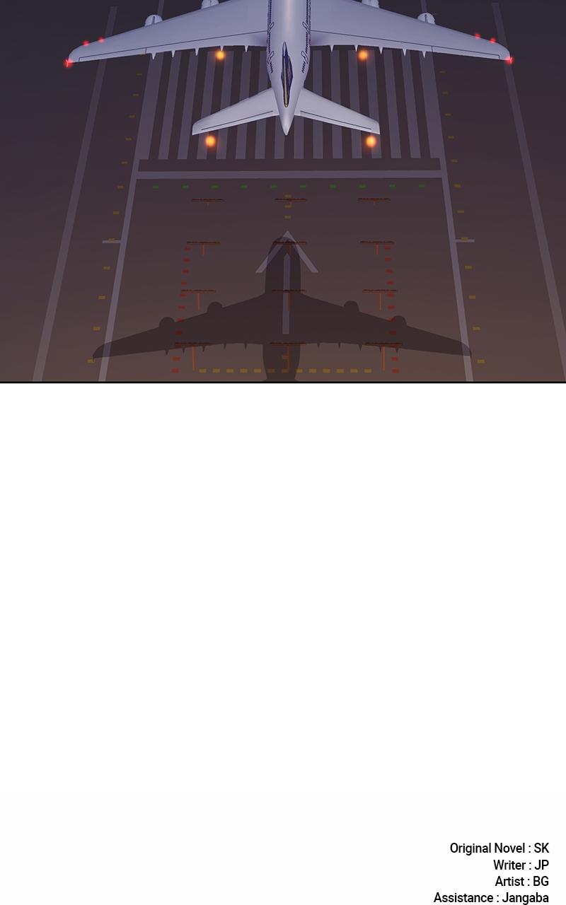 Reborn Rich Chap 9 - Next Chap 10