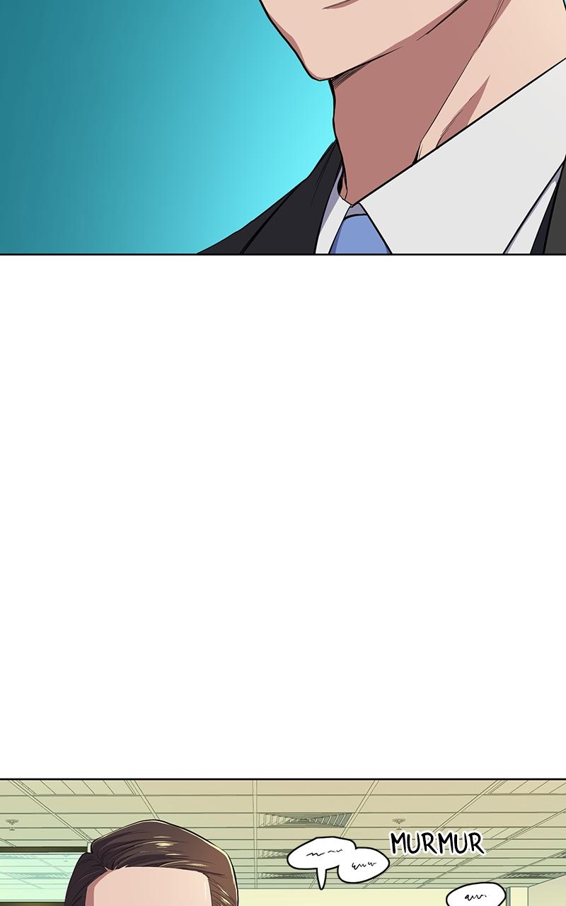 Reborn Rich Chap 9 - Next Chap 10