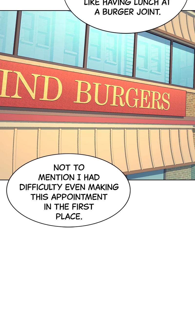 Reborn Rich Chap 9 - Next Chap 10