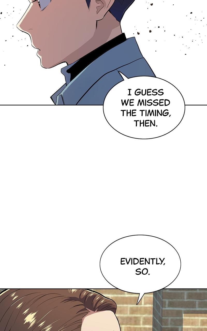 Reborn Rich Chap 9 - Next Chap 10