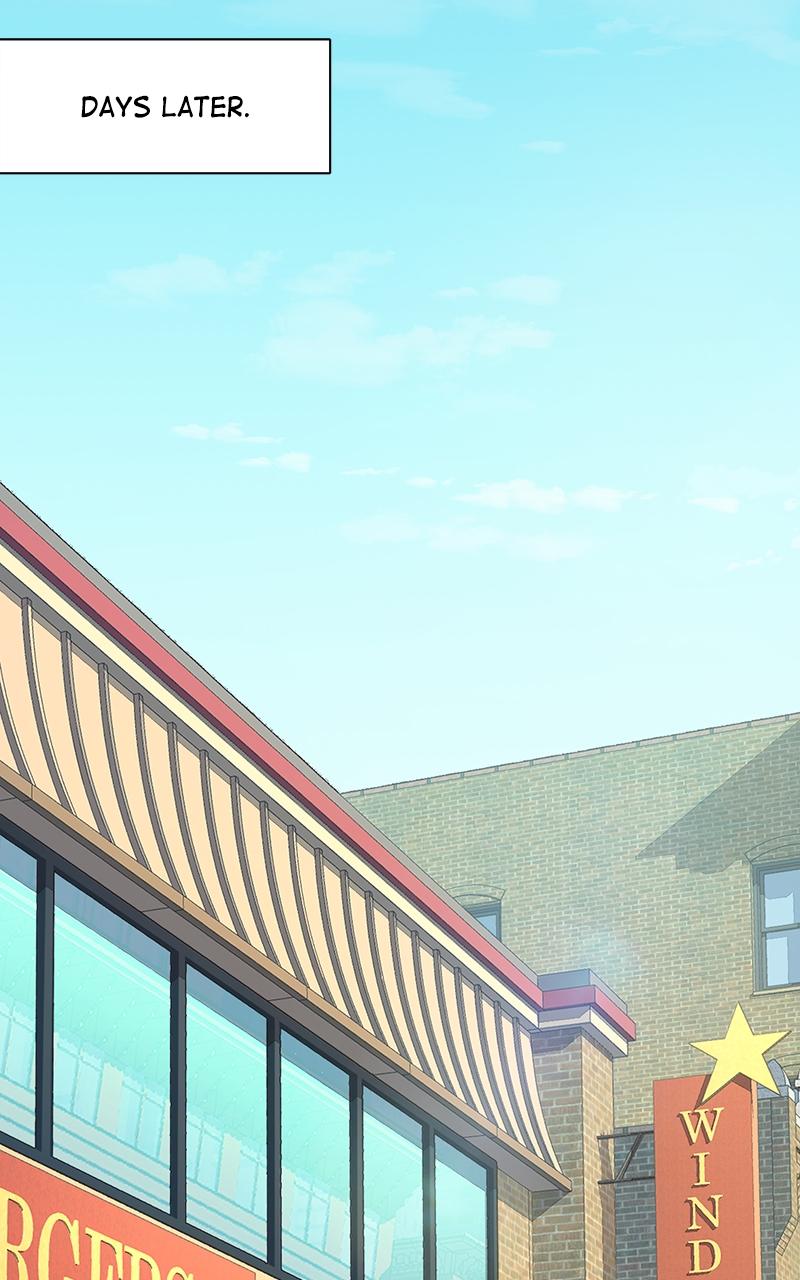 Reborn Rich Chap 9 - Next Chap 10