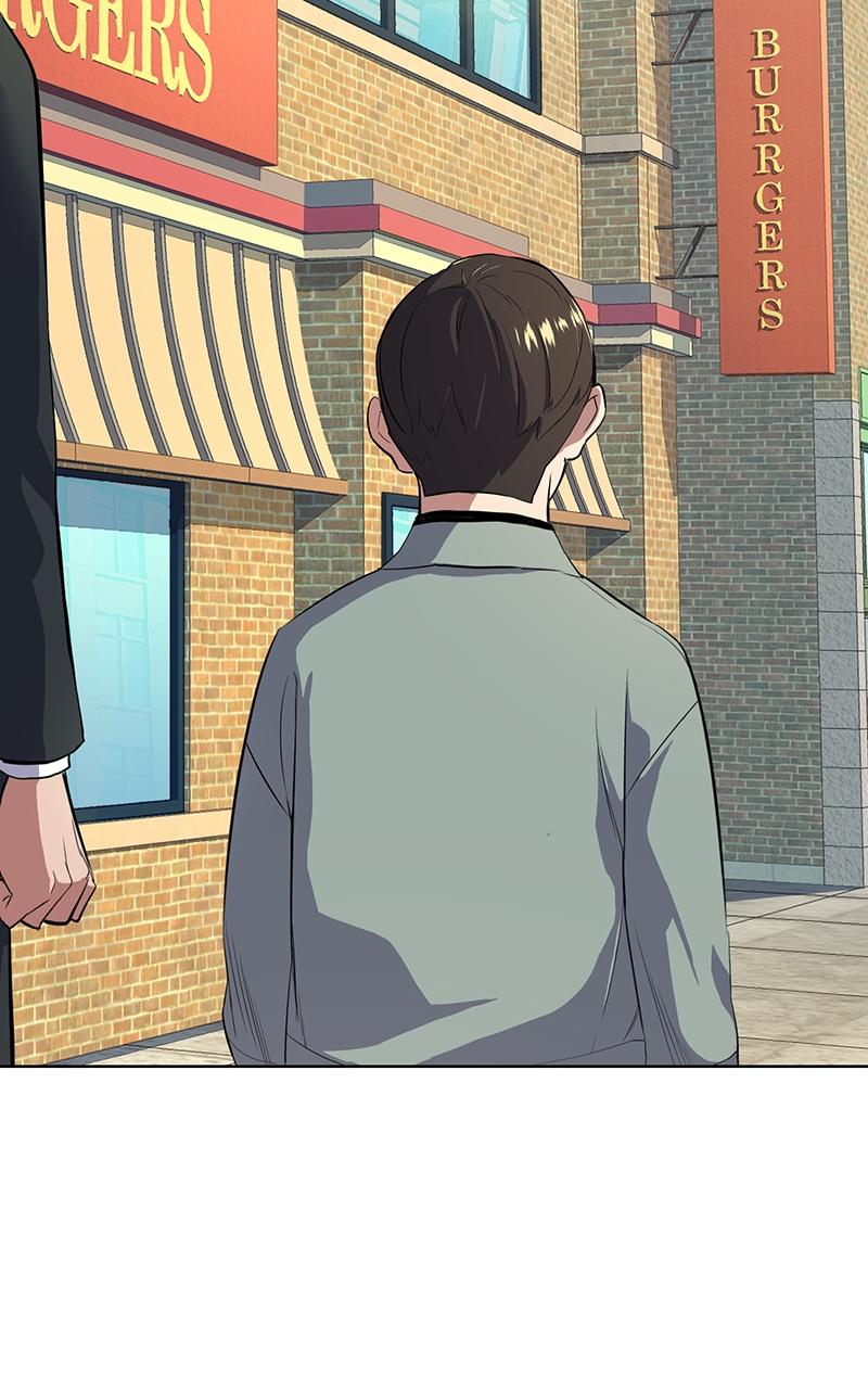 Reborn Rich Chap 9 - Next Chap 10